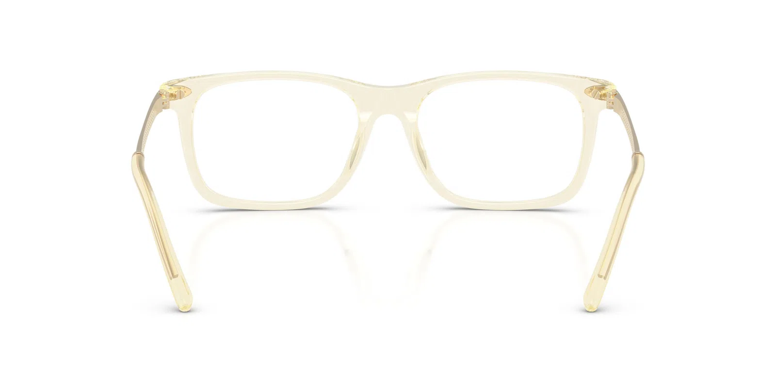 Ralph Lauren 6253U Eyeglasses - view 7